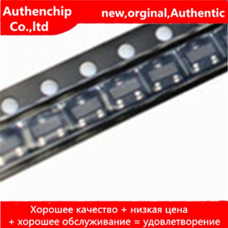 25pcs ¥  ο SC431CSK-1.TR SOT23 ¥ ֽ